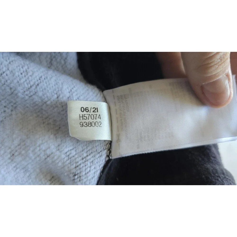 adidas product black